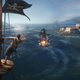 Ubisoft's Skull & Bones